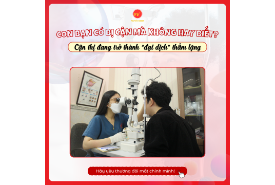 CON BẠN CÓ ĐANG BỊ CẬN MÀ KHÔNG AI HAY BIẾT?