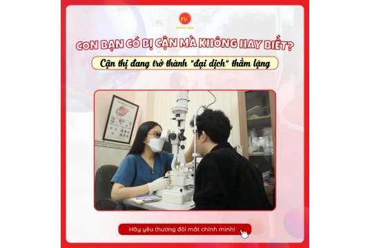 CON BẠN CÓ ĐANG BỊ CẬN MÀ KHÔNG AI HAY BIẾT?