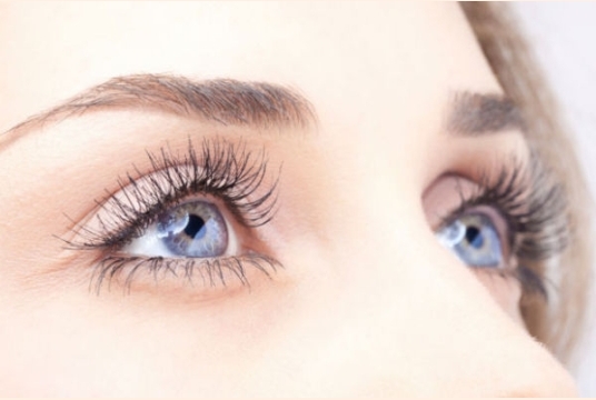 10 PHƯƠNG PHÁP CHĂM SÓC CHO ĐÔI MẮT KHỎE MẠNH