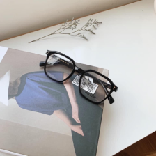 GỌNG KÍNH CẬN NỮ ĐẸP CHẤT LƯỢNG