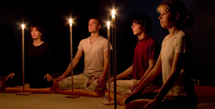 9 PHƯƠNG PHÁP GIÚP BẠN KHÔI PHỤC THỊ LỰC VÀ PHÒNG BỆNH VỀ MẮT