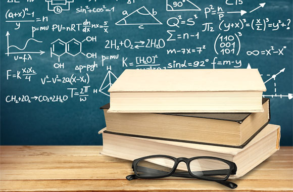 CHỌN KÍNH ĐỌC SÁCH PHÙ HỢP